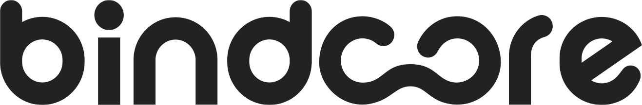 bindcore
