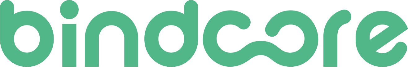 bindcore